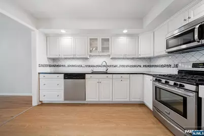 12 Sandburg Court, Mahwah, NJ 07430 - Photo 12