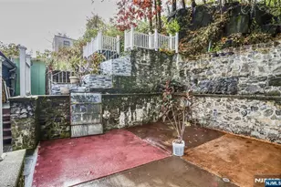 9017 Riverside Pl House, North Bergen, NJ 07047 - Photo 24