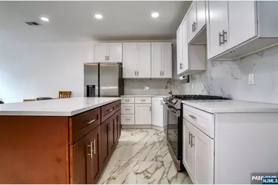 9017 Riverside Place House #House, North Bergen, NJ 07047 - Photo 8