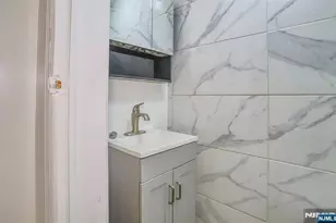 9017 Riverside Pl House, North Bergen, NJ 07047 - Photo 6
