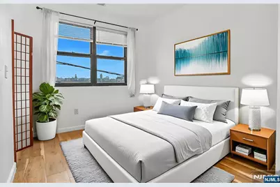 9017 Riverside Place House #House, North Bergen, NJ 07047 - Photo 16