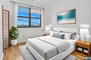 9017 Riverside Pl House, North Bergen, NJ 07047 - Photo 16