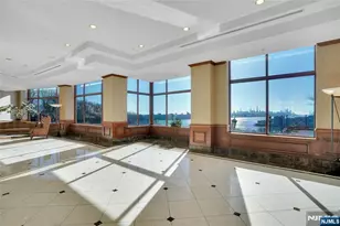 100 Old Palisade 3101, Fort Lee, NJ 07024 - Photo 2