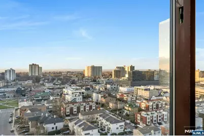 100 Old Palisade 3101 #3101, Fort Lee, NJ 07024 - Photo 6