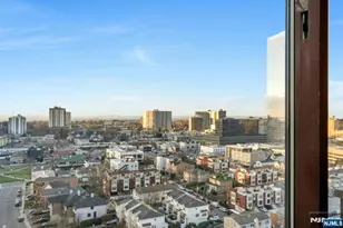 100 Old Palisade 3101, Fort Lee, NJ 07024 - Photo 6