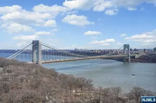 100 Old Palisade 3101, Fort Lee, NJ 07024 - Photo 28