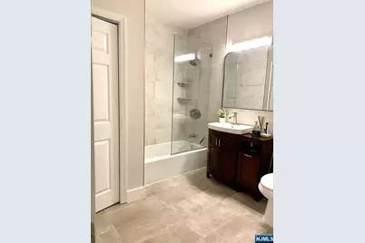 57 Mountainview Court 57 #57, Riverdale, NJ 07457 - Photo 8