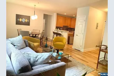 57 Mountainview Court 57 #57, Riverdale, NJ 07457 - Photo 6