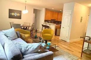 57 Mountainview Ct 57, Riverdale, NJ 07457 - Photo 6