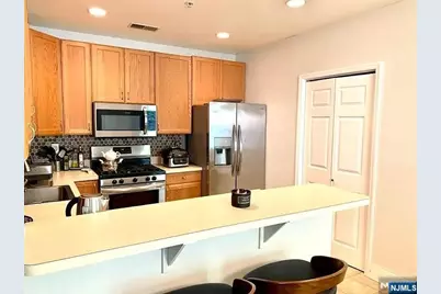 57 Mountainview Court 57 #57, Riverdale, NJ 07457 - Photo 4