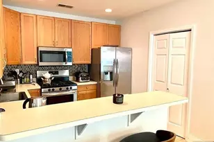 57 Mountainview Ct 57, Riverdale, NJ 07457 - Photo 4