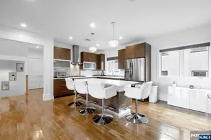 807 Edgewood Ln B, Fort Lee, NJ 07024 - Photo 1