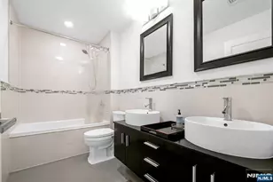 807 Edgewood Ln B, Fort Lee, NJ 07024 - Photo 26