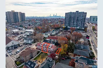 807 Edgewood Lane B #B, Fort Lee, NJ 07024 - Photo 34