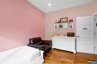 807 Edgewood Lane B #B, Fort Lee, NJ 07024 - Photo 22