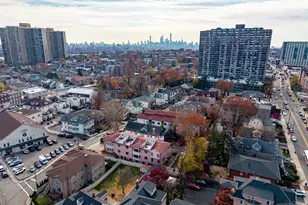 807 Edgewood Ln B, Fort Lee, NJ 07024 - Photo 34