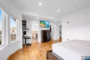 807 Edgewood Ln B, Fort Lee, NJ 07024 - Photo 16