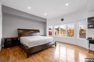 807 Edgewood Ln B, Fort Lee, NJ 07024 - Photo 16