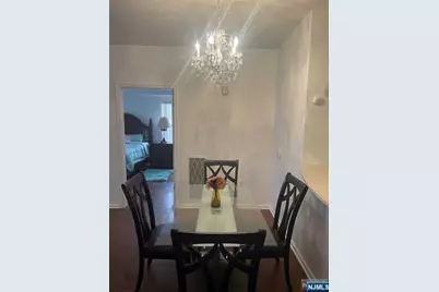 132 Cory Lane 132 #132, Elmwood Park, NJ 07407 - Photo 8