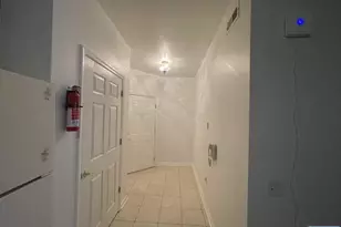 132 Cory Ln 132, Elmwood Park, NJ 07407 - Photo 18