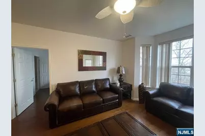 132 Cory Lane 132 #132, Elmwood Park, NJ 07407 - Photo 6