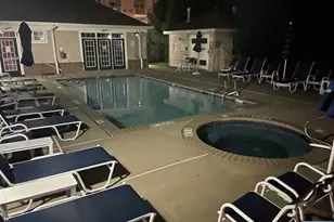 132 Cory Ln 132, Elmwood Park, NJ 07407 - Photo 24