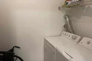 132 Cory Ln 132, Elmwood Park, NJ 07407 - Photo 16