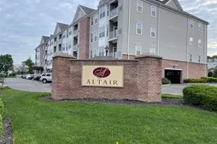 132 Cory Ln 132, Elmwood Park, NJ 07407 - Photo 1