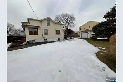 51 Gold Street, North Arlington, NJ 07031 - Photo 8