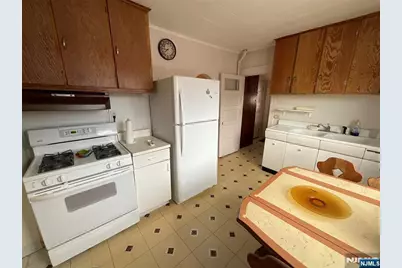 51 Gold Street, North Arlington, NJ 07031 - Photo 18