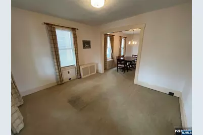 51 Gold Street, North Arlington, NJ 07031 - Photo 10