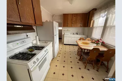 51 Gold Street, North Arlington, NJ 07031 - Photo 16