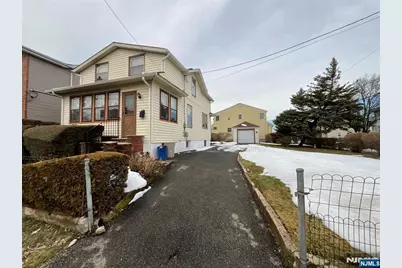 51 Gold Street, North Arlington, NJ 07031 - Photo 2