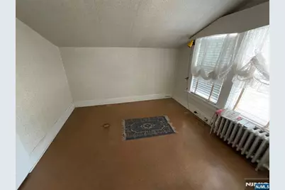 51 Gold Street, North Arlington, NJ 07031 - Photo 24