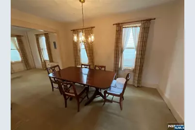 51 Gold Street, North Arlington, NJ 07031 - Photo 14