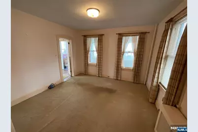 51 Gold Street, North Arlington, NJ 07031 - Photo 12