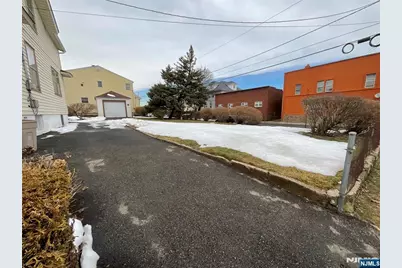 51 Gold Street, North Arlington, NJ 07031 - Photo 4