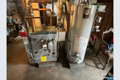 51 Gold Street, North Arlington, NJ 07031 - Photo 26