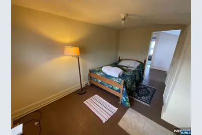 51 Gold Street, North Arlington, NJ 07031 - Photo 20