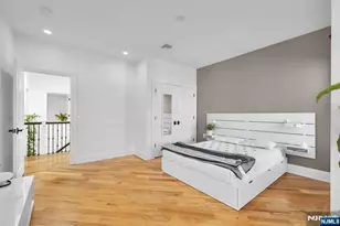 44 Marquis Ct 44, Edgewater, NJ 07020 - Photo 40