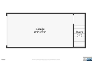 44 Marquis Ct 44, Edgewater, NJ 07020 - Photo 48