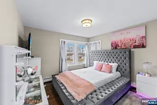 48 Algonquin Ave, Rockaway Township, NJ 07866 - Photo 28