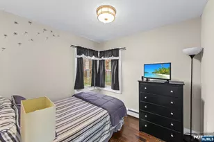 48 Algonquin Ave, Rockaway Township, NJ 07866 - Photo 26