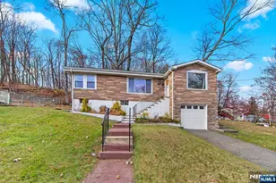 48 Algonquin Ave, Rockaway Township, NJ 07866 - Photo 1