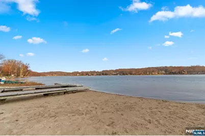 48 Algonquin Avenue, Rockaway Township, NJ 07866 - Photo 38