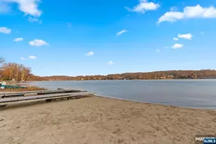 48 Algonquin Ave, Rockaway Township, NJ 07866 - Photo 38