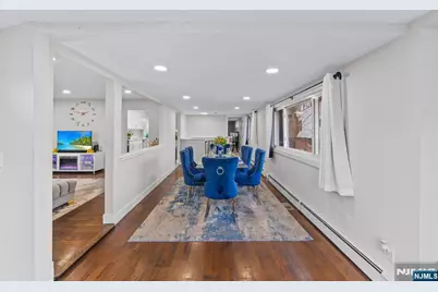 48 Algonquin Avenue, Rockaway Township, NJ 07866 - Photo 16