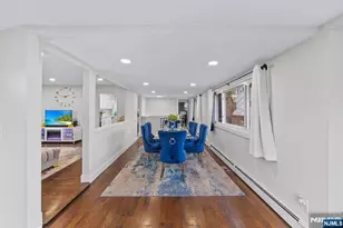 48 Algonquin Ave, Rockaway Township, NJ 07866 - Photo 16