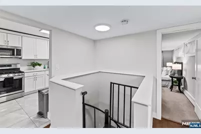 48 Algonquin Avenue, Rockaway Township, NJ 07866 - Photo 32