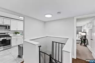 48 Algonquin Ave, Rockaway Township, NJ 07866 - Photo 32